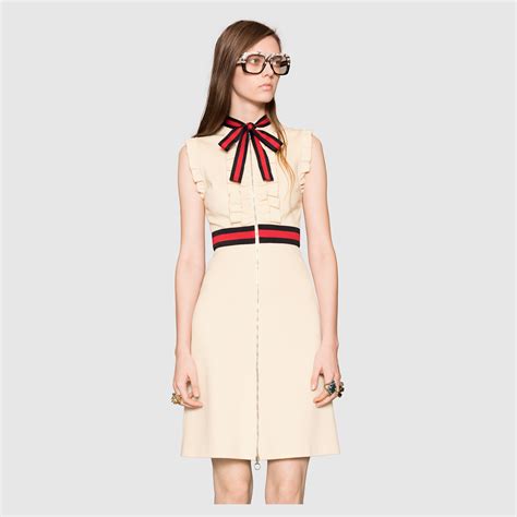 mantelle e scialli gucci|Gucci Dresses for Women .